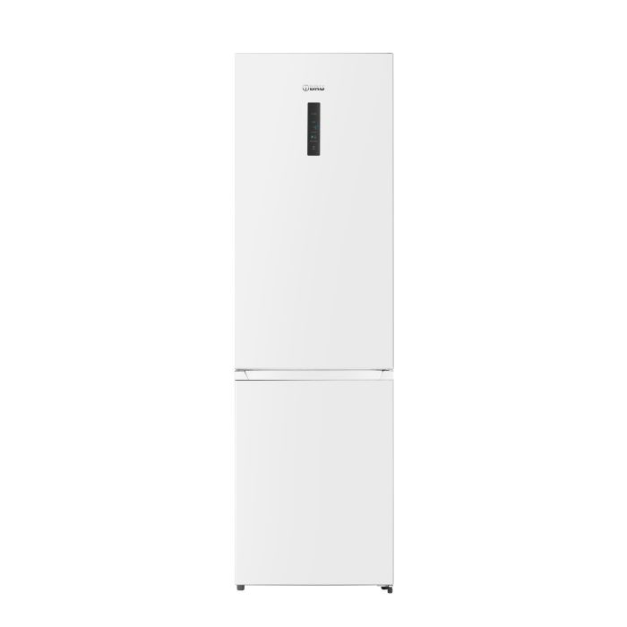 FRIG. COMBI EC 2011 NFDW (BRU)